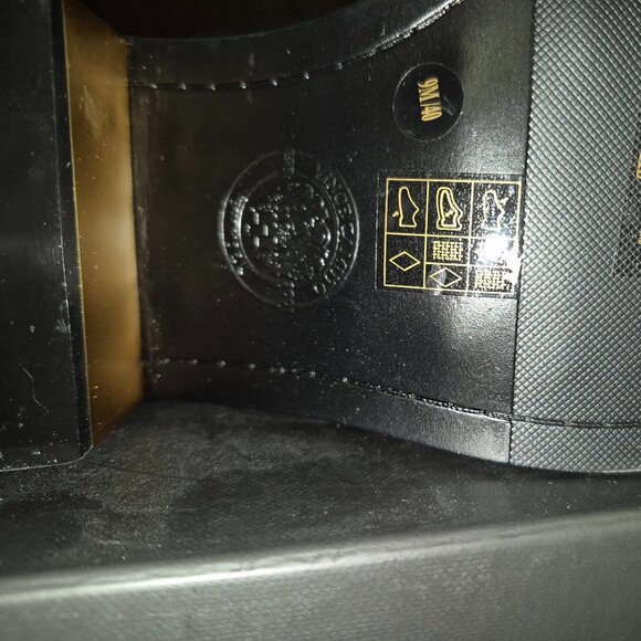 NWB Vince Camuto Glina Ankle Boot sz 9 - Picture 8 of 11